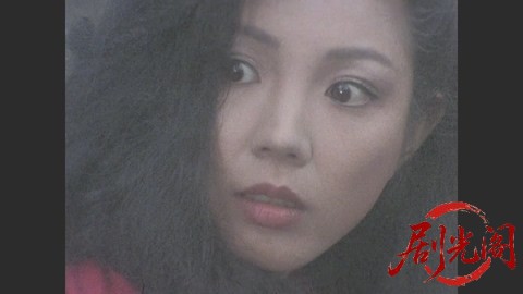 ママに殺意を1981.mkv_20260304_195836.203.jpg