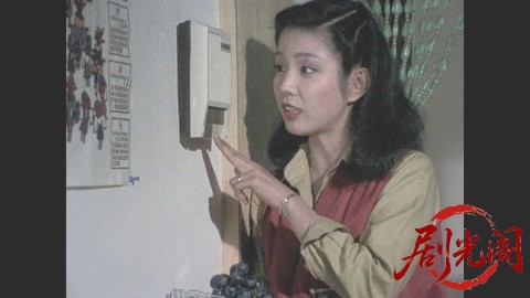 ママに殺意を1981.mkv_20260304_195758.471.jpg