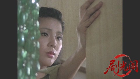 ママに殺意を1981.mkv_20260304_195753.234.jpg