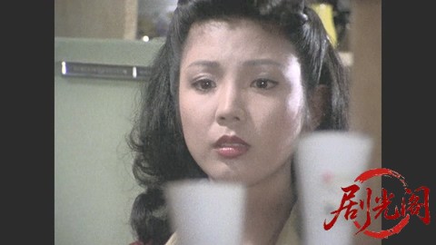 ママに殺意を1981.mkv_20260304_195748.841.jpg