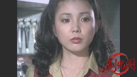 ママに殺意を1981.mkv_20260304_195747.537.jpg