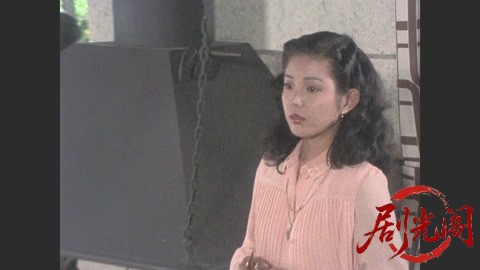 ママに殺意を1981.mkv_20260304_195710.426.jpg