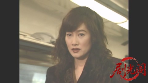 冬の駅1999.mkv_20260304_200951.447.jpg