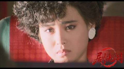 カリブ・愛のシンフォニー1985.mkv_20260304_204823.933.jpg