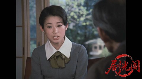 別れの詩1971.mkv_20260304_205611.754.jpg
