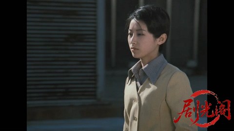 別れの詩1971.mkv_20260304_205549.887.jpg