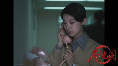 別れの詩1971.mkv_20260304_205548.868.jpg