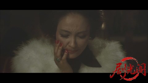 告訴せず1975.mkv_20260304_210917.786.jpg