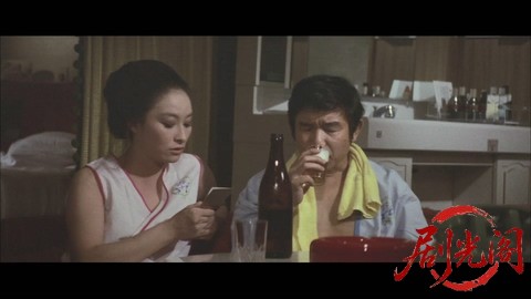 告訴せず1975.mkv_20260304_210847.446.jpg