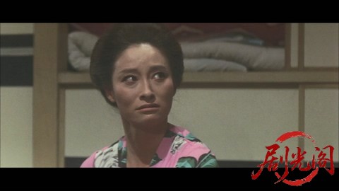 告訴せず1975.mkv_20260304_210843.435.jpg