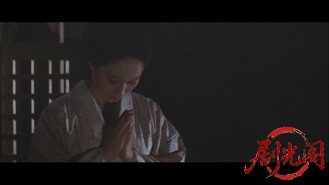 告訴せず1975.mkv_20260304_210838.280.jpg