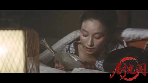 告訴せず1975.mkv_20260304_210811.702.jpg