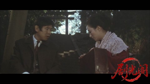 告訴せず1975.mkv_20260304_210817.866.jpg
