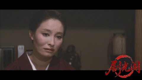 告訴せず1975.mkv_20260304_210805.387.jpg