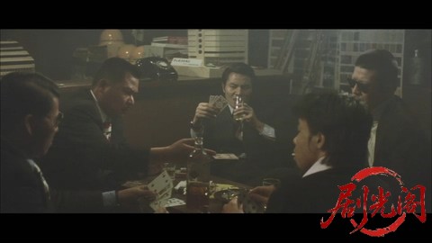 告訴せず1975.mkv_20260304_210800.385.jpg
