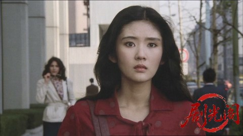 幻の湖1982.mkv_20260304_211557.575.jpg
