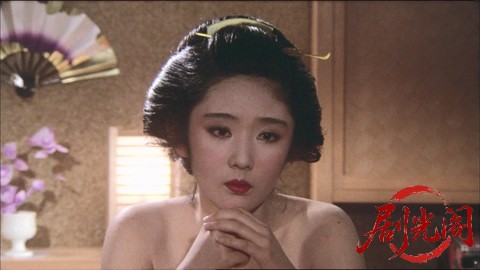 幻の湖1982.mkv_20260304_211547.000.jpg