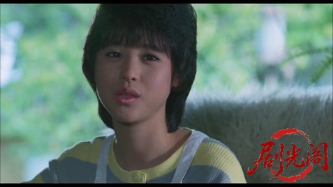 夏服のイヴ1984.mkv_20260304_214811.619.jpg