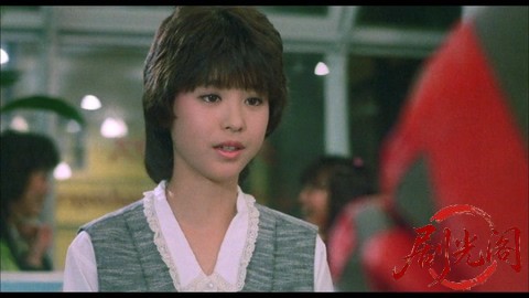 夏服のイヴ1984.mkv_20260304_214747.871.jpg