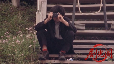 CLOSING TIME　クロージング・タイム.mkv_20260305_123235.496.jpg