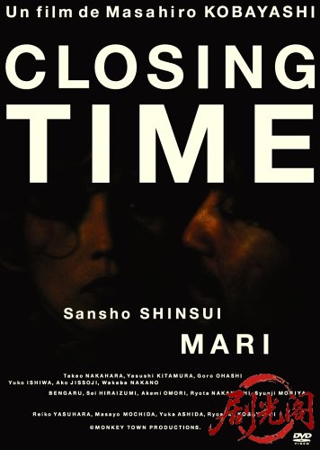 41JZ61X396L._SL500_ (1).jpg