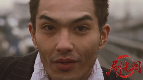 CLOSING TIME　クロージング・タイム.mkv_20260305_123022.676.jpg