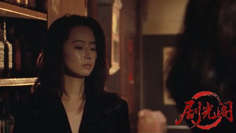 CLOSING TIME　クロージング・タイム.mkv_20260305_122939.411.jpg