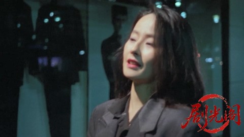 CLOSING TIME　クロージング・タイム.mkv_20260305_122905.410.jpg