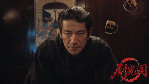 CLOSING TIME　クロージング・タイム.mkv_20260305_122806.871.jpg