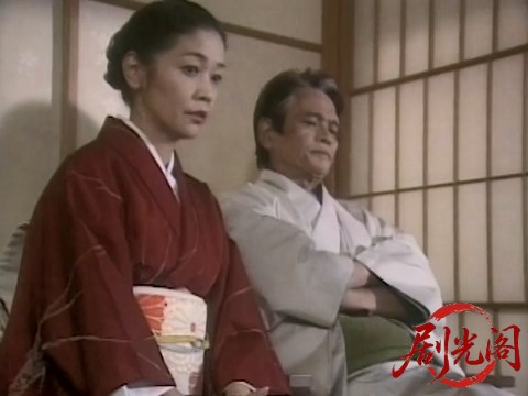 ワイルド タッチ パチスロ大攻略 HANABI編.mkv_20260305_142600.583.jpg