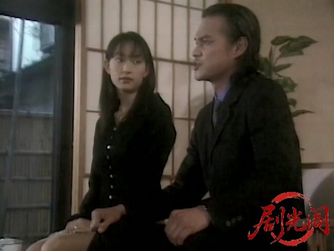 ワイルド タッチ パチスロ大攻略 HANABI編.mkv_20260305_142557.546.jpg