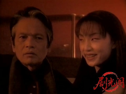 ワイルド タッチ パチスロ大攻略 HANABI編.mkv_20260305_142516.009.jpg