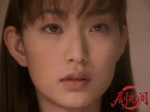 ワイルド タッチ パチスロ大攻略 HANABI編.mkv_20260305_142511.474.jpg