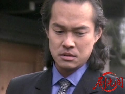 ワイルド タッチ パチスロ大攻略 HANABI編.mkv_20260305_142500.911.jpg