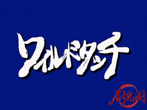 ワイルド タッチ パチスロ大攻略 HANABI編.mkv_20260305_142343.807.jpg