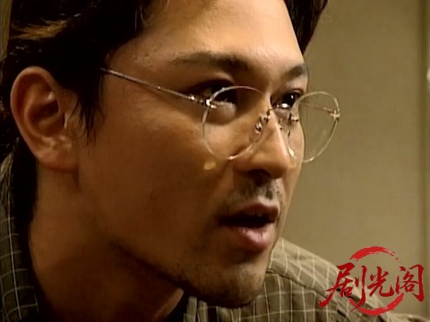 ワイルド タッチ2 パチスロ大攻略 AREX編.mkv_20260305_142946.092.jpg