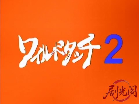ワイルド タッチ2 パチスロ大攻略 AREX編.mkv_20260305_142937.663.jpg