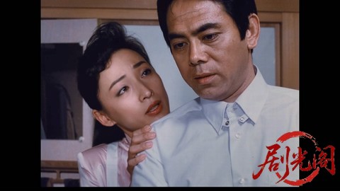 暗号名 黒猫を追え！（コードネーム ブラックキャットを追え！）.mkv_20260305_143753.913.jpg