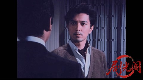 暗号名 黒猫を追え！（コードネーム ブラックキャットを追え！）.mkv_20260305_143736.063.jpg