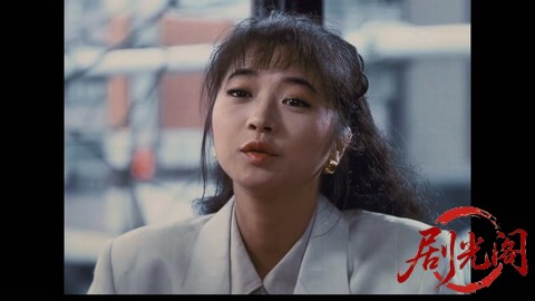 暗号名 黒猫を追え！（コードネーム ブラックキャットを追え！）.mkv_20260305_143732.303.jpg