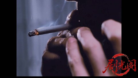 暗号名 黒猫を追え！（コードネーム ブラックキャットを追え！）.mkv_20260305_143712.357.jpg