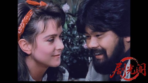 暗号名 黒猫を追え！（コードネーム ブラックキャットを追え！）.mkv_20260305_143708.349.jpg