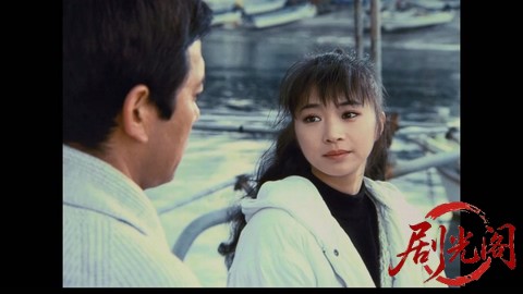 暗号名 黒猫を追え！（コードネーム ブラックキャットを追え！）.mkv_20260305_143703.160.jpg