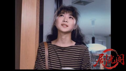 暗号名 黒猫を追え！（コードネーム ブラックキャットを追え！）.mkv_20260305_143645.192.jpg