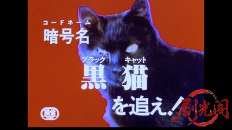 暗号名 黒猫を追え！（コードネーム ブラックキャットを追え！）.mkv_20260305_143620.644.jpg