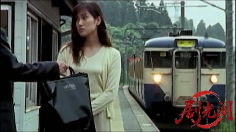 極悪 人間魚雷ブルース.mkv_20260305_153924.966.jpg