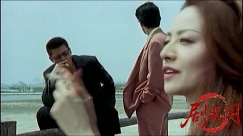 極悪 人間魚雷ブルース.mkv_20260305_153812.573.jpg