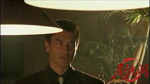 極悪 人間魚雷ブルース.mkv_20260305_153757.913.jpg