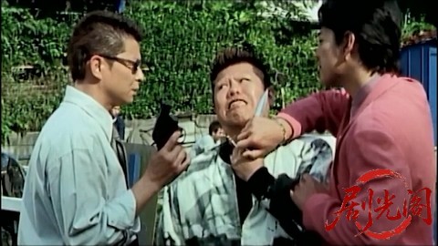 極悪 人間魚雷ブルース.mkv_20260305_153703.481.jpg