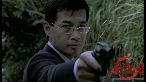 泥棒貴族ボディハンター キャット危機一髪.mkv_20260305_154527.965.jpg